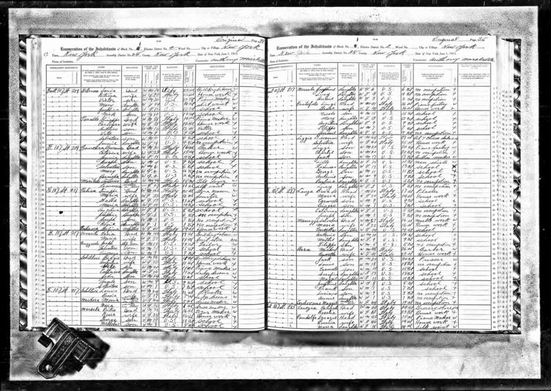 File:1915 Census NY NYC A-D-28-E-D-02 p18.jpg