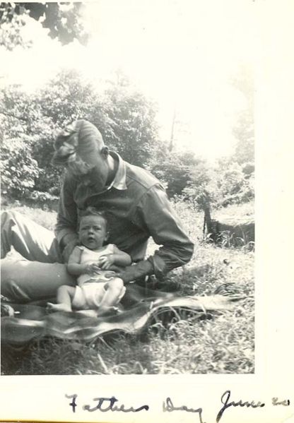 File:John & Betsy Wilson June 43.jpg