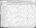 1840 census pa lehigh lowhill pg 3.jpg