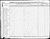 1840 census pa lehigh lowhill pg 3.jpg