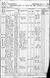 1860 census sc york pg 79.jpg
