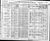 1910 census nc mecklenburg steel creek district 118 pg 45.jpg