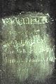 Thumbnail for version as of 09:54, 14 November 2008