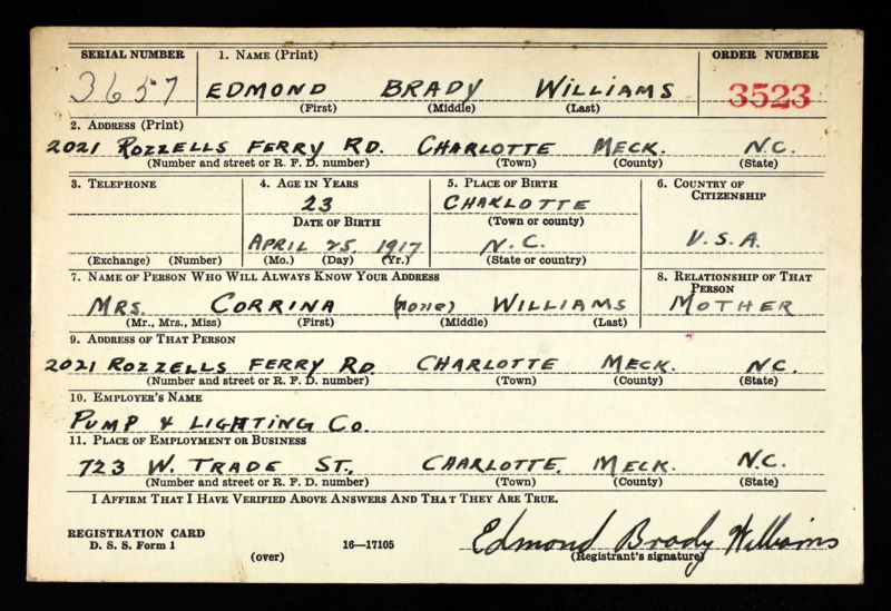File:WW2-draft-reg-edmond-brady-williams.jpg