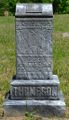 115-thompson elsic 1848-1918.jpg