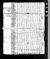 1810 census pa butler slippery rock pg 3.jpg