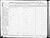 1840 census pa butler muddy creek pg 7.jpg