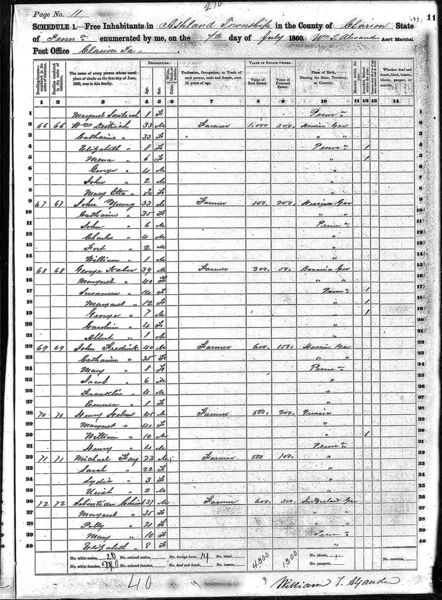File:1860 census pa clarion ashland pg 11.jpg