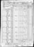 1860 census pa clarion ashland pg 11.jpg
