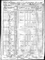 1860 census pa clarion ashland pg 11.jpg