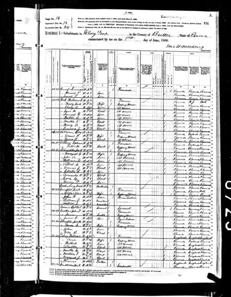 File:1880 census butler clay dist34 pg16A.jpg