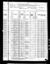 1880 census butler clay dist34 pg16A.jpg