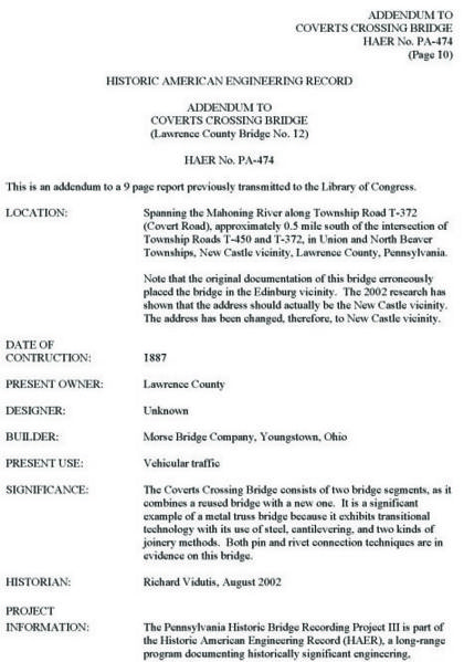 File:Covert's Bridge(3)17 copy.jpg