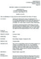 Thumbnail for version as of 07:29, 19 April 2011