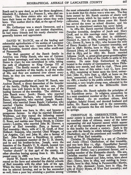 File:David Ranck Bio.jpg
