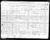 New York Passenger List, 3 June 1904 SS Calabria.jpg