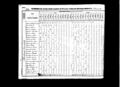 1830 census pa venango richland pg 3.jpg