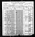 1900 census nc anson morven dist 7 pg 37.jpg