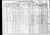 1910 census sc york fort mill district 107 pg 24.jpg