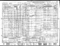 Thumbnail for version as of 19:13, 24 November 2012