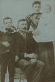 Thumbnail for version as of 15:31, 16 November 2008
