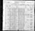 1900 census pa allegheny oakdale dist 464 pg 7.jpg