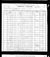 1900 census pa clarion salem dist 27 pg 1.jpg