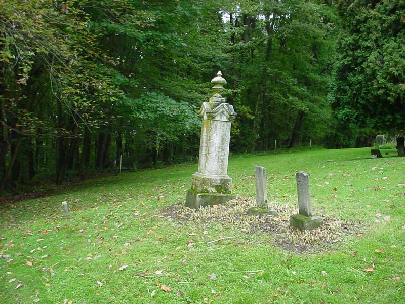 File:22MC Wm H McCandless plot.JPG