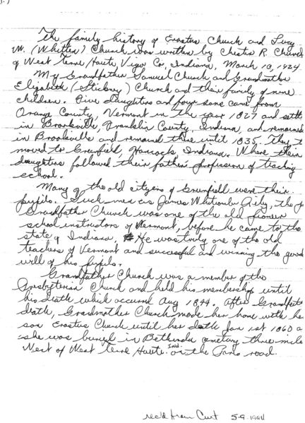 File:Church Family History1.jpg