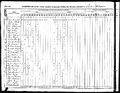 1840 census pa butler slipperyrock pg11.jpg