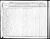 1840 census pa butler slipperyrock pg11.jpg