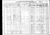 1910 census sc york fort mill dist 107 pg 23.jpg