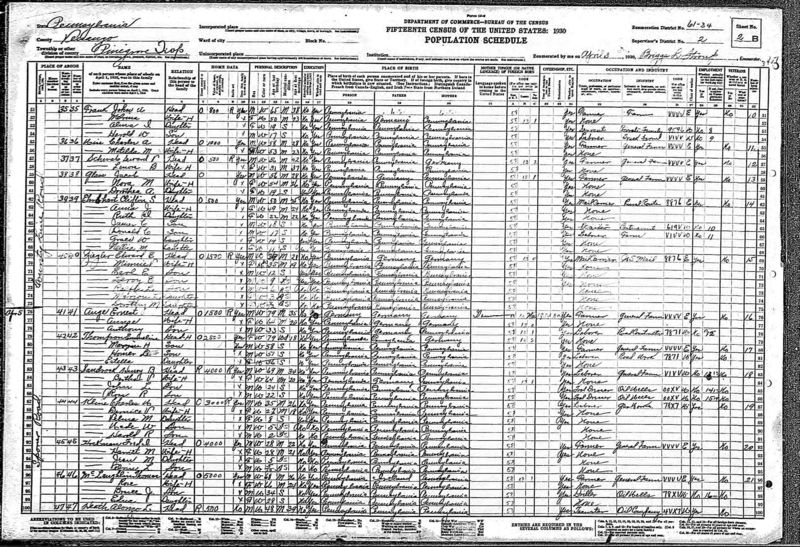 File:1930 census pa venango pg 34.jpg