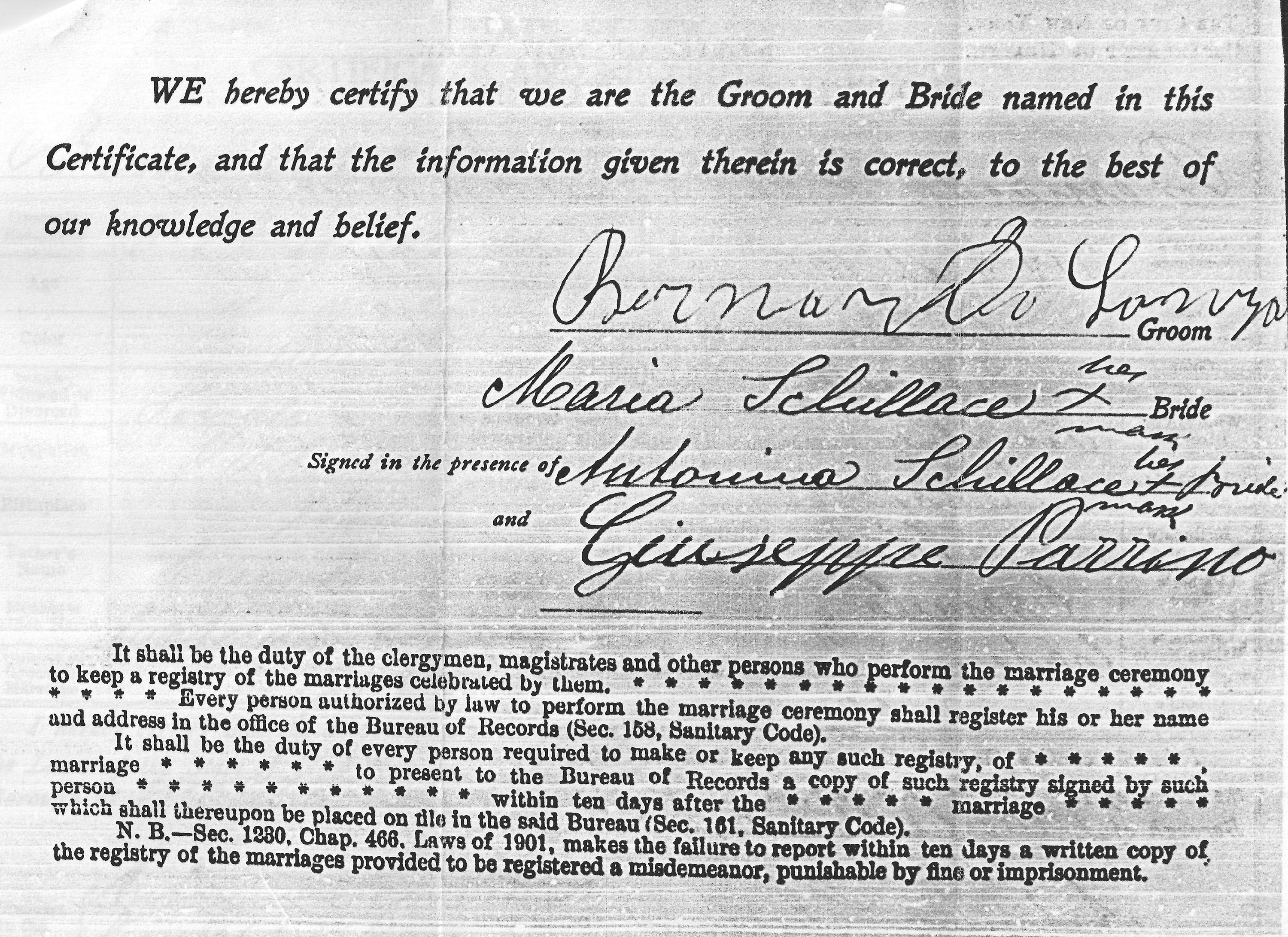 File:Bernardo-lanza-marriage-certificate2.jpg