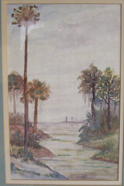File:John Williams Painting.jpg