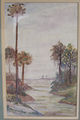 Thumbnail for version as of 15:00, 18 August 2009
