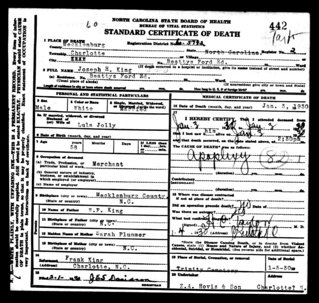 File:Josephus H. King, d. 1930.jpg