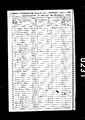 1850 census pa lehigh upper macungie pg 34.jpg