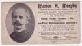 Thumbnail for version as of 17:53, 29 November 2011