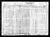 1930 Census PA Clarion Elk Twp. d10 p12.jpg