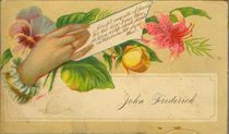 Calling Card John Frederick 4.jpg