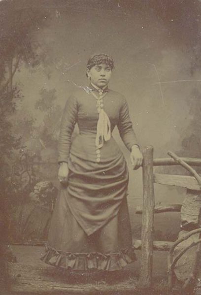 File:Ella Frederick Wedding Certif tintype.jpg