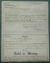 Lester Best & Nellie Kline marriage certif 2.JPG