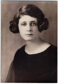 MargaretMurphyHuf1924.JPG