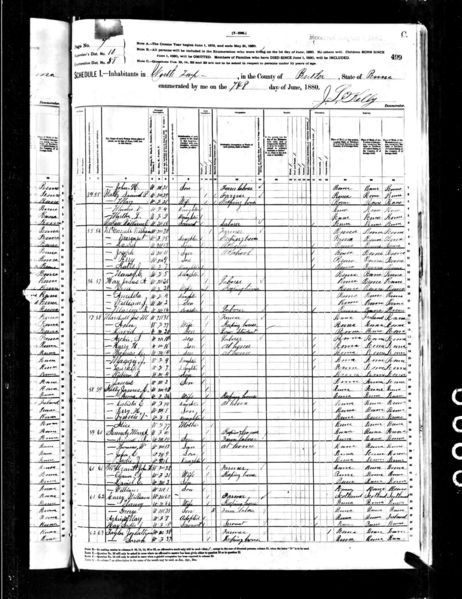 File:1880 census pa butler worth dist 58 pg 7.jpg