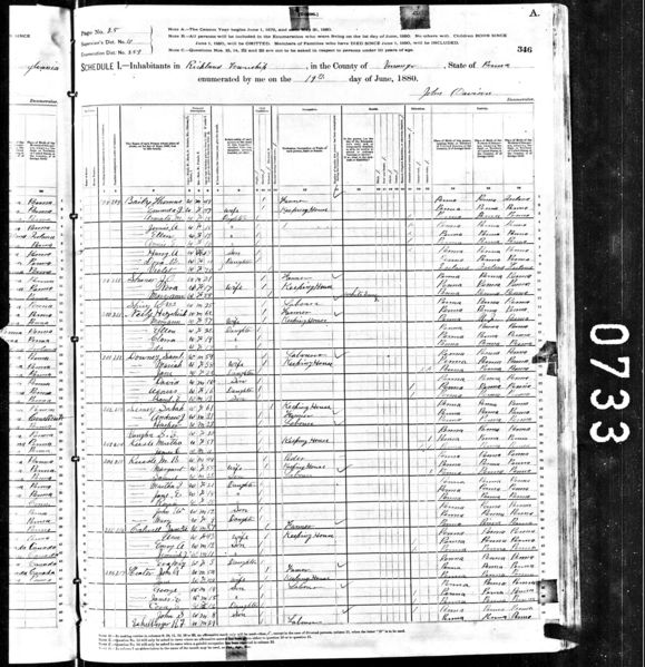 File:1880 census pa venango richland dist 259 pg 25.jpg