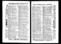 Thumbnail for version as of 08:19, 17 March 2013