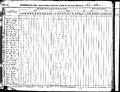 1840 census pa butler muddy creek pg 5.jpg