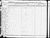 1840 census pa butler muddy creek pg 5.jpg