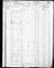 1850 census oh scioto madison pg 29.jpg